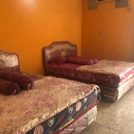 Baturaja  Hotel Arjuna מראה חיצוני תמונה